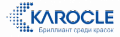 Karocle